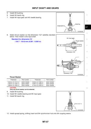 Page 2593