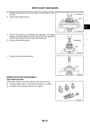 Page 2597