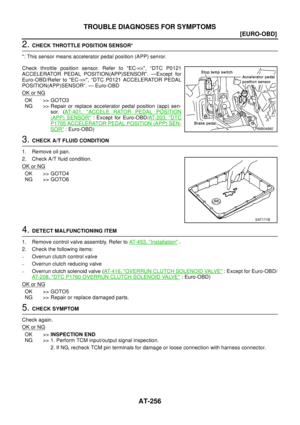 Page 262