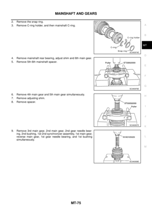 Page 2611