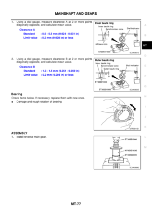 Page 2613