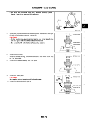 Page 2615