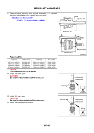 Page 2616