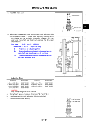 Page 2617
