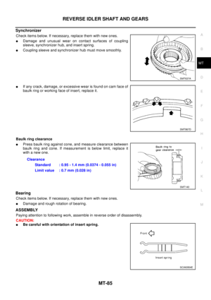 Page 2621