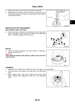 Page 2623