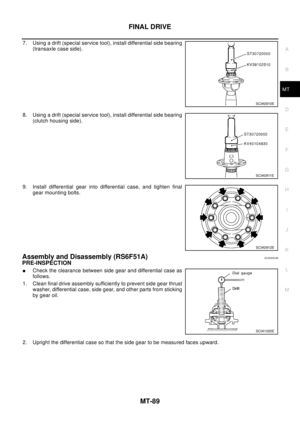 Page 2625