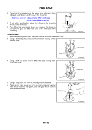 Page 2626