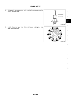 Page 2629