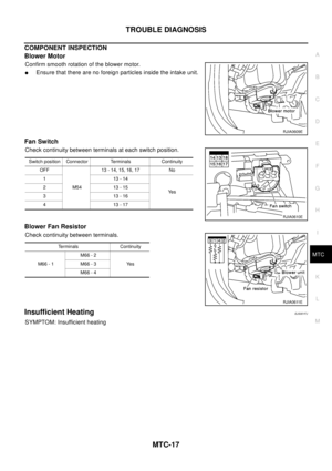 Page 2653