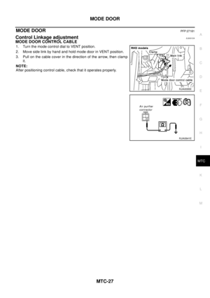 Page 2663