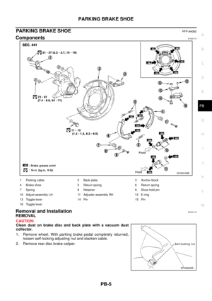 Page 2671