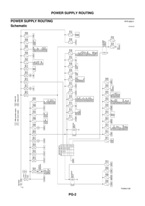 Page 2678