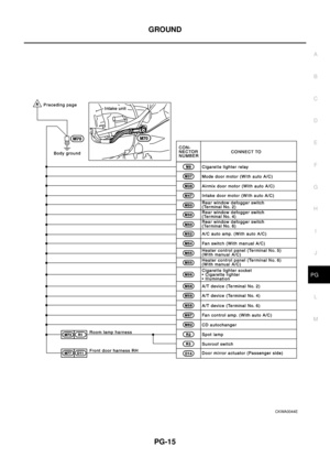 Page 2691