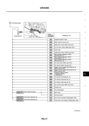 Page 2693