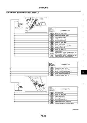 Page 2695