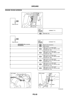Page 2696