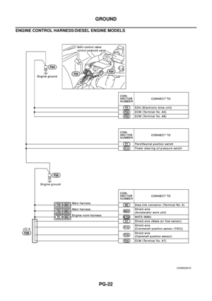 Page 2698