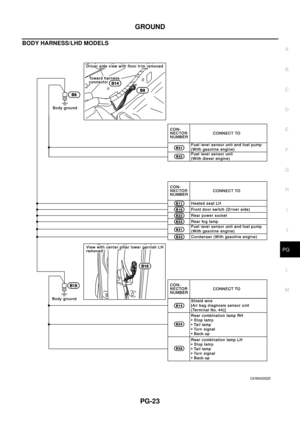 Page 2699