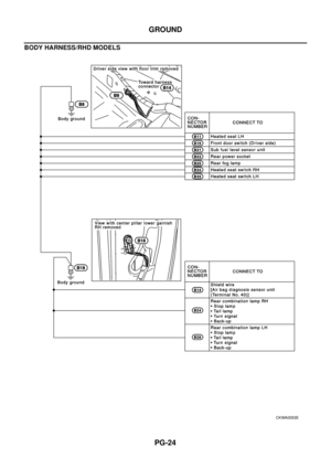 Page 2700