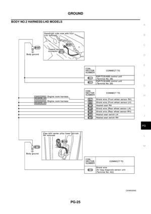 Page 2701