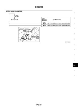 Page 2703