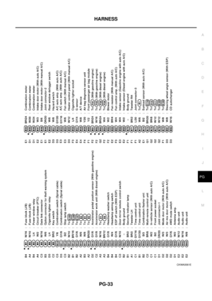Page 2709