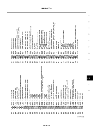 Page 2711
