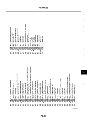 Page 2715