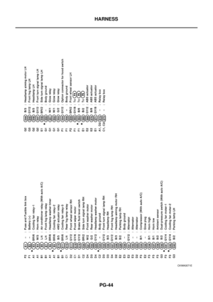 Page 2720