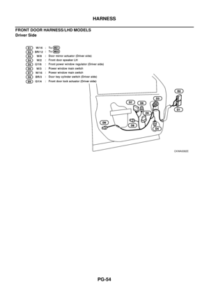 Page 2730