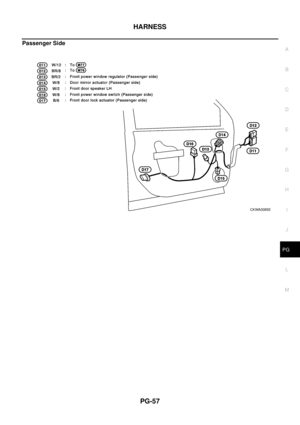 Page 2733