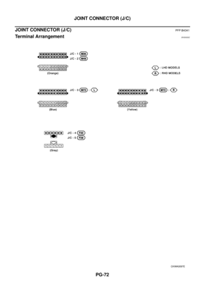 Page 2748
