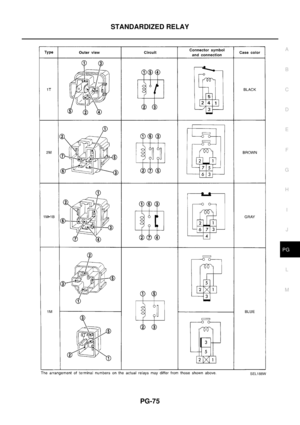 Page 2751