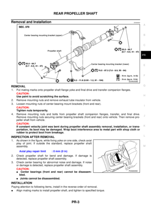 Page 2757