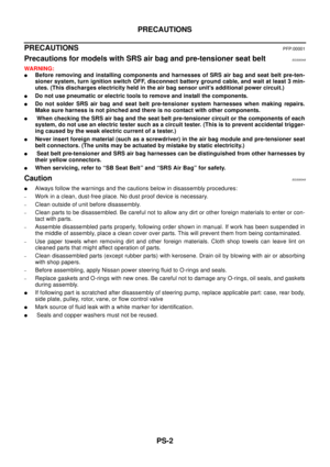 Page 2762