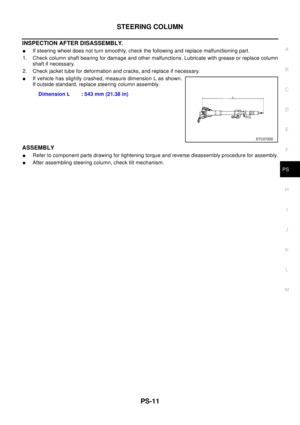 Page 2771