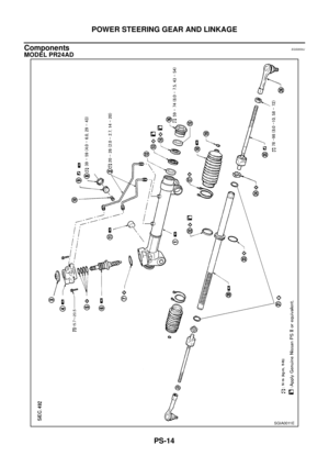 Page 2774