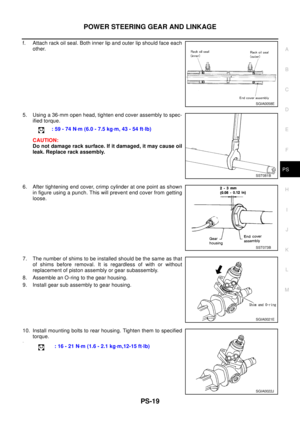 Page 2779