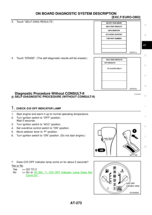 Page 279