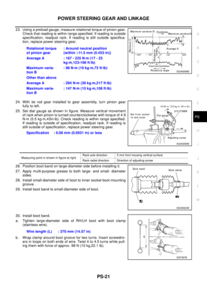 Page 2781