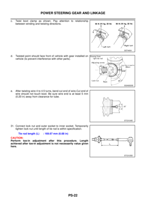 Page 2782