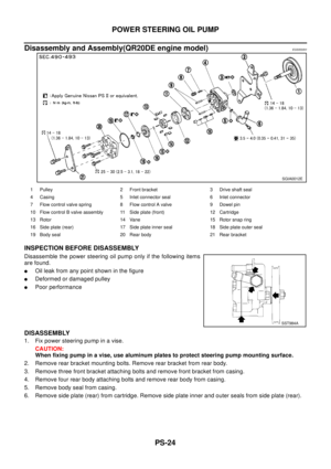 Page 2784