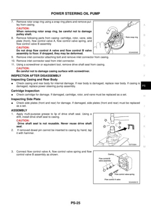 Page 2785