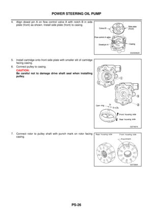 Page 2786