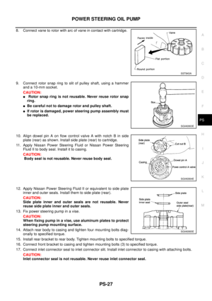 Page 2787