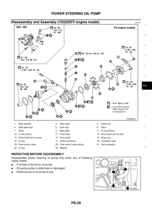 Page 2789