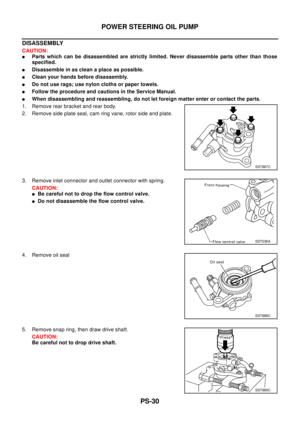 Page 2790