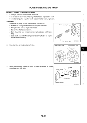 Page 2791