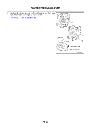 Page 2792